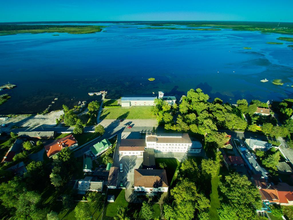 Promenaadi
